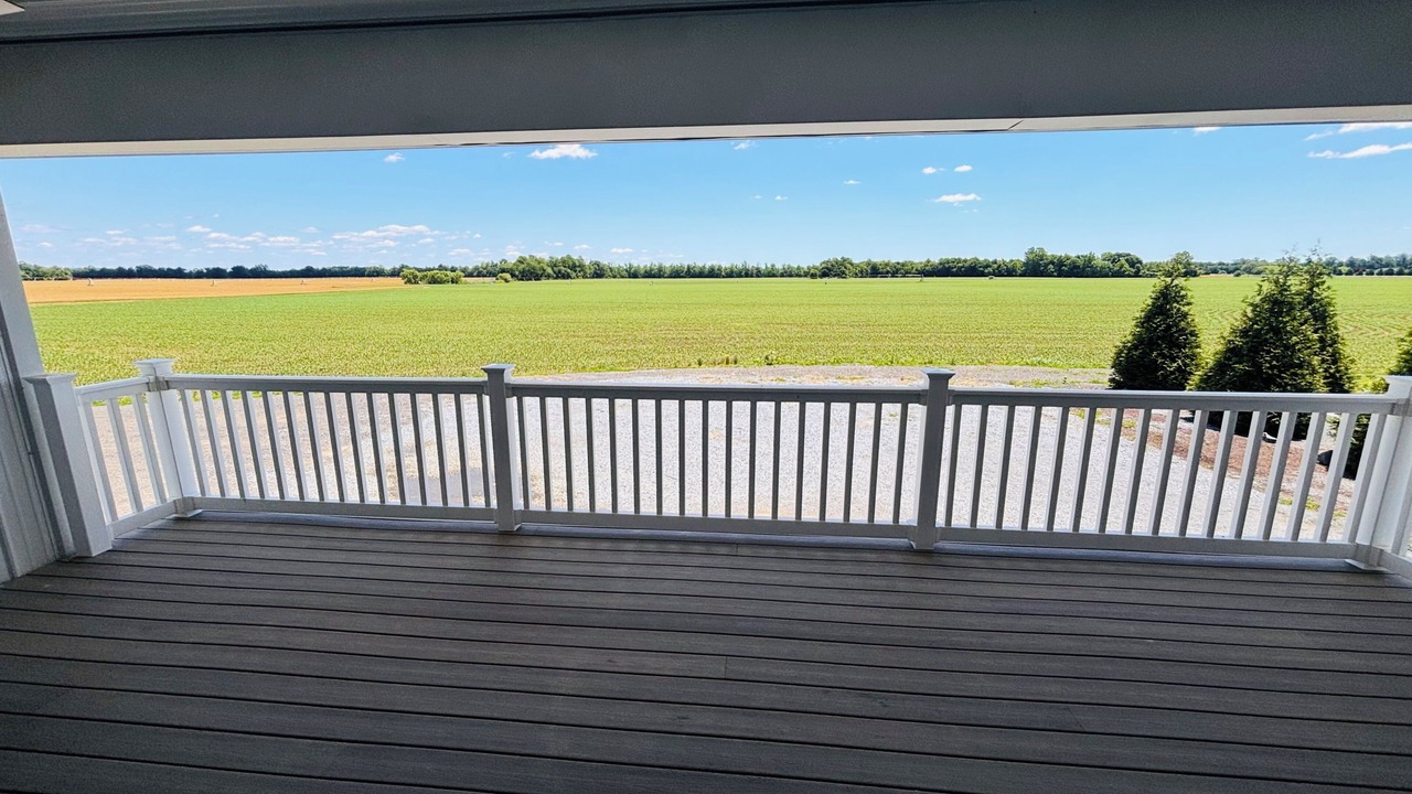 Photo of Outdoor in Smyrna
