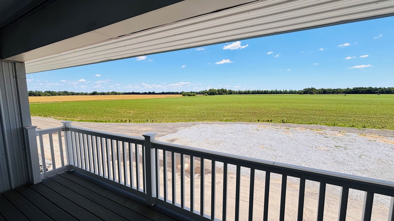 Photo of Outdoor in Smyrna