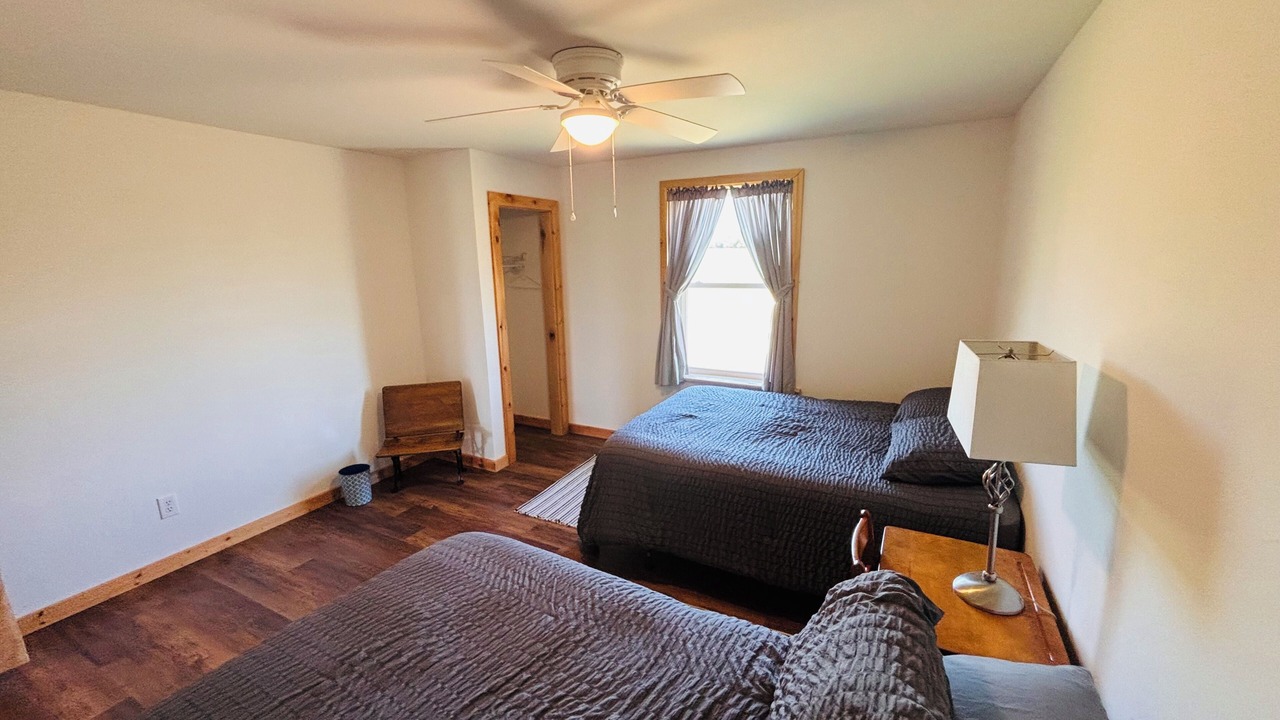 Photo of Bedroom in Smyrna