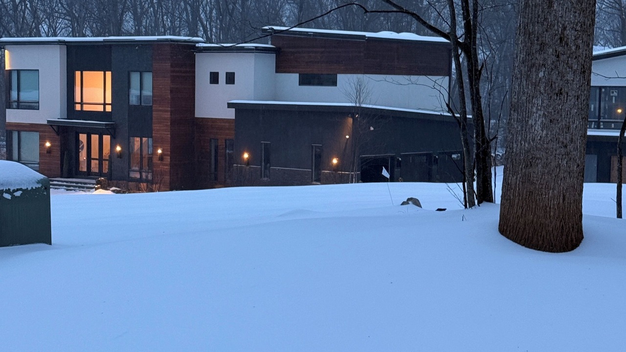 Photo of Outdoor in Leesburg