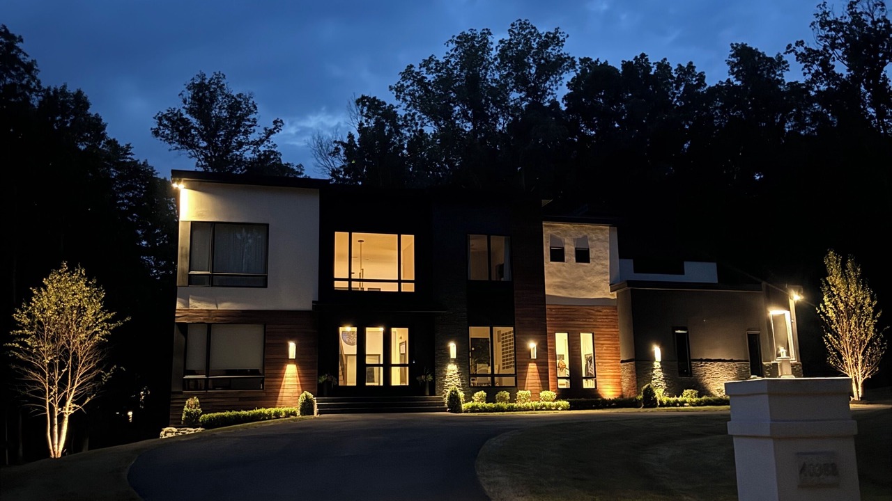 Photo of Outdoor in Leesburg