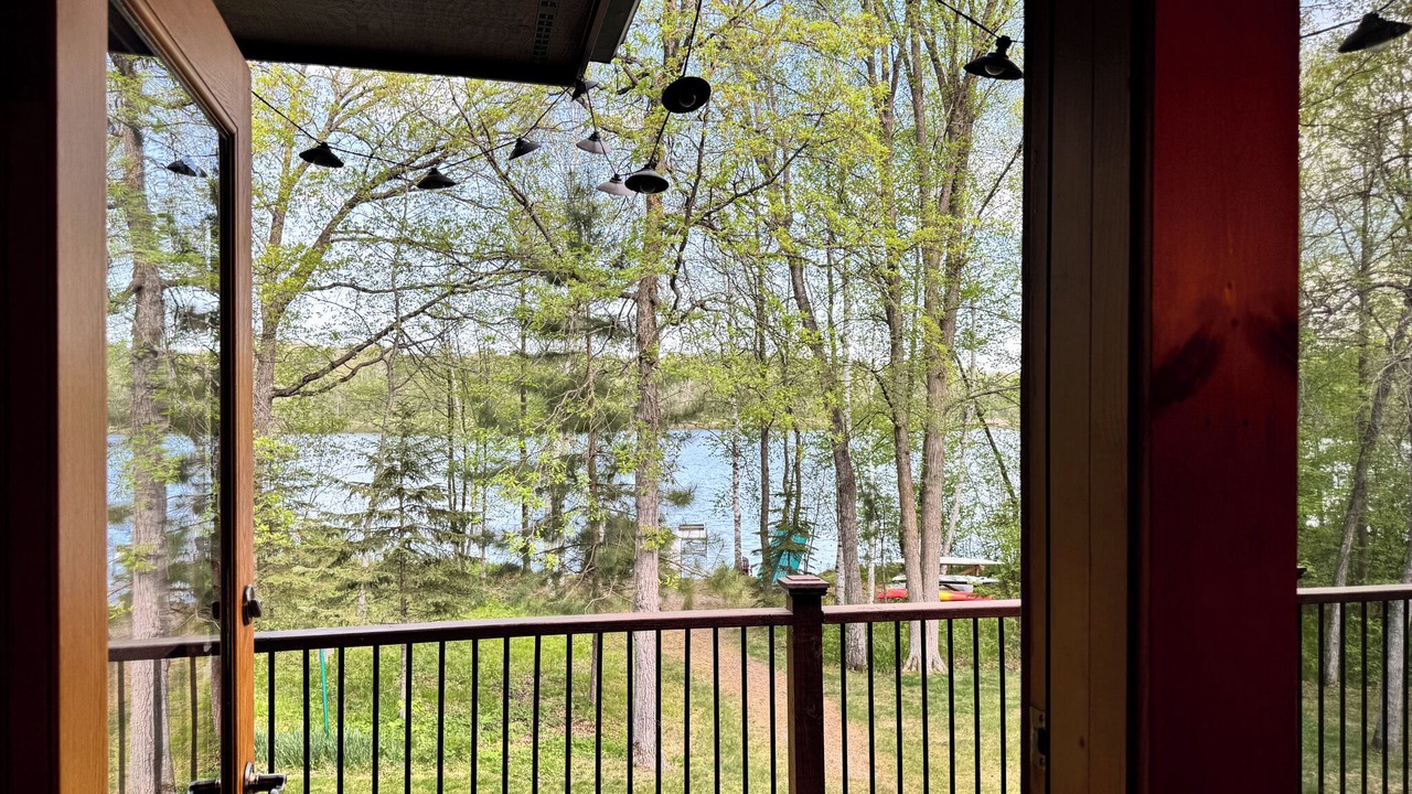 Photo of Outdoor in Emily