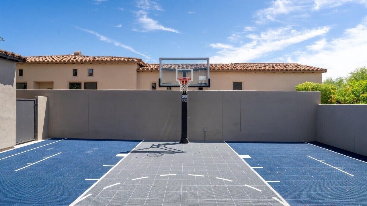 Photo of Others in North Scottsdale