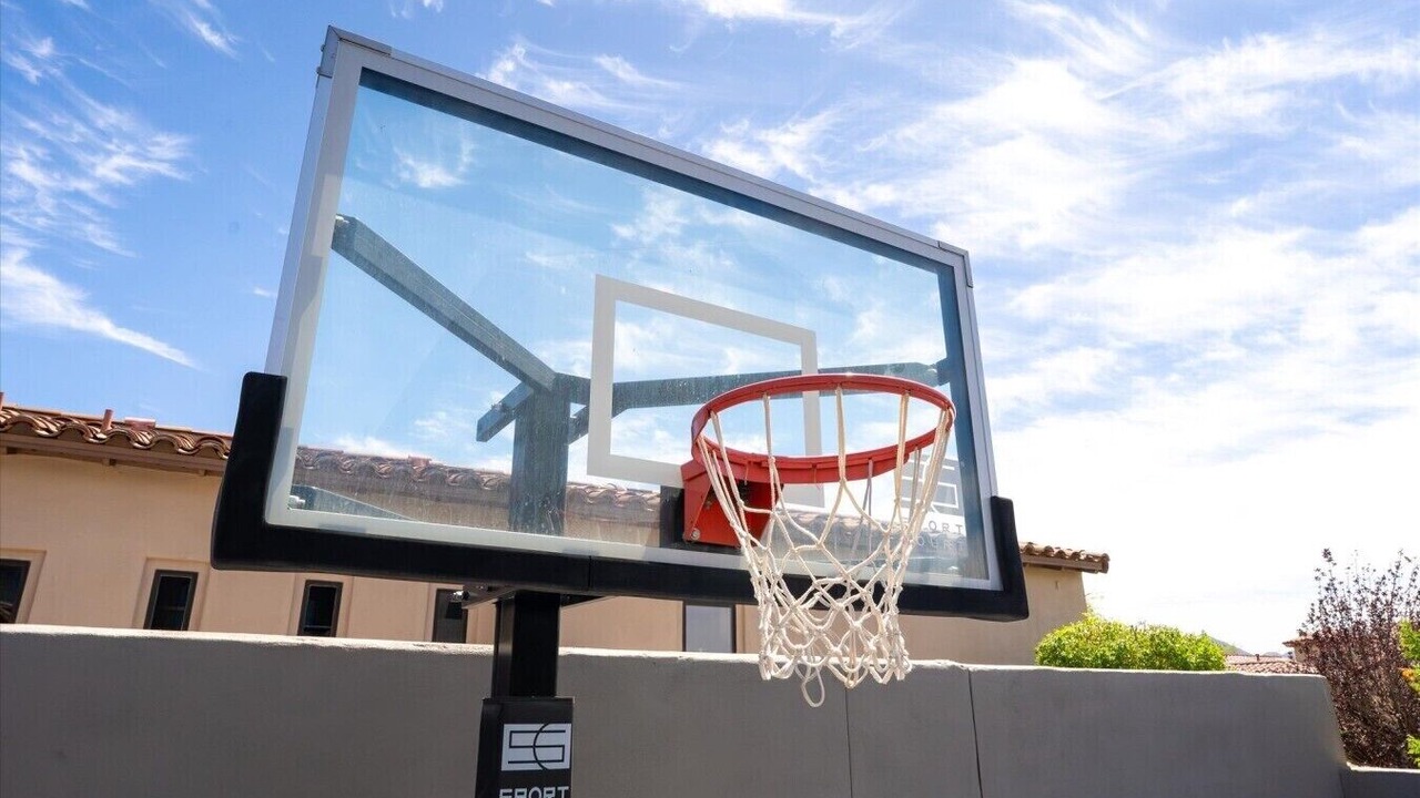 Photo of Outdoor in North Scottsdale