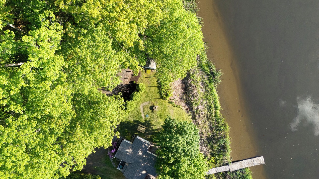 Photo of Outdoor in West Chesterfield