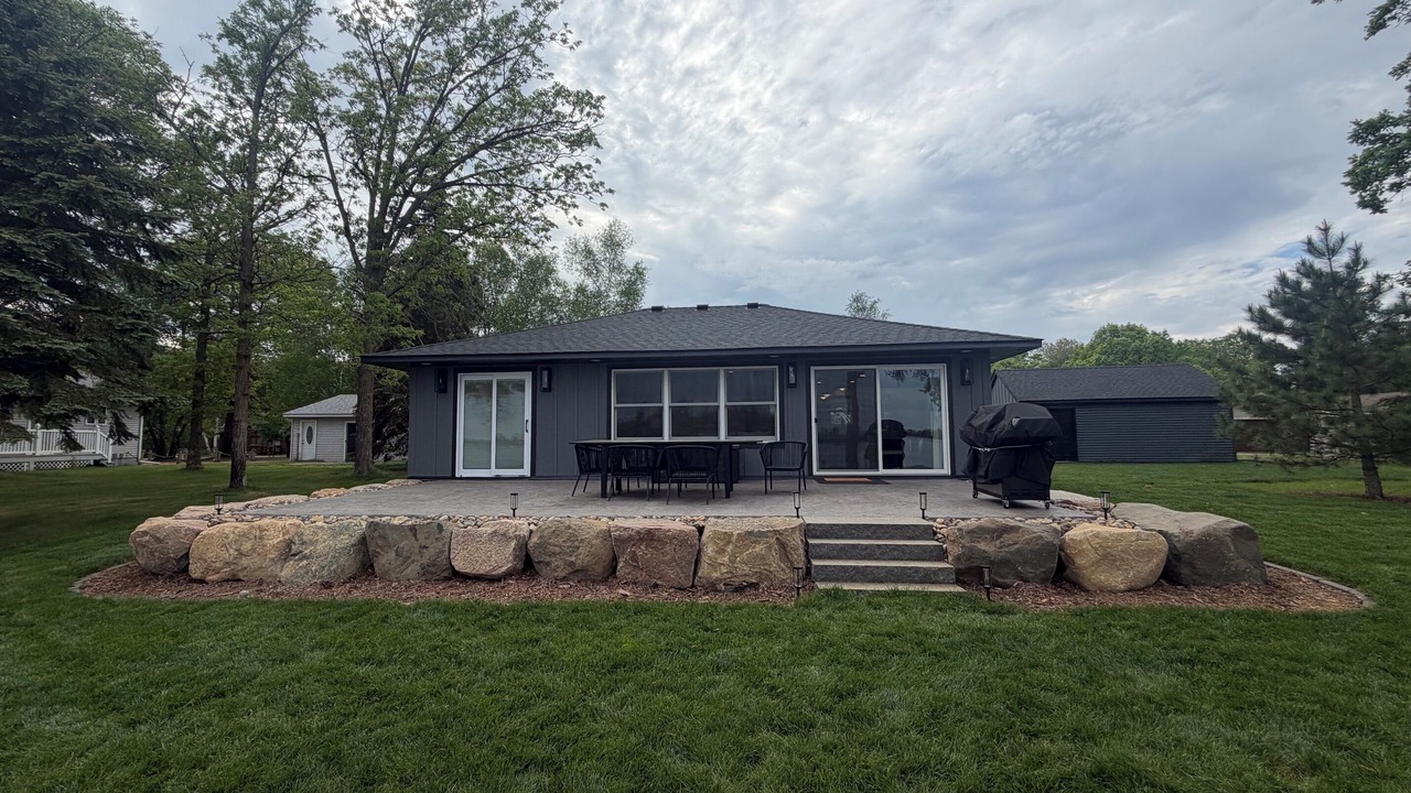 Photo of Outdoor in Breezy Point