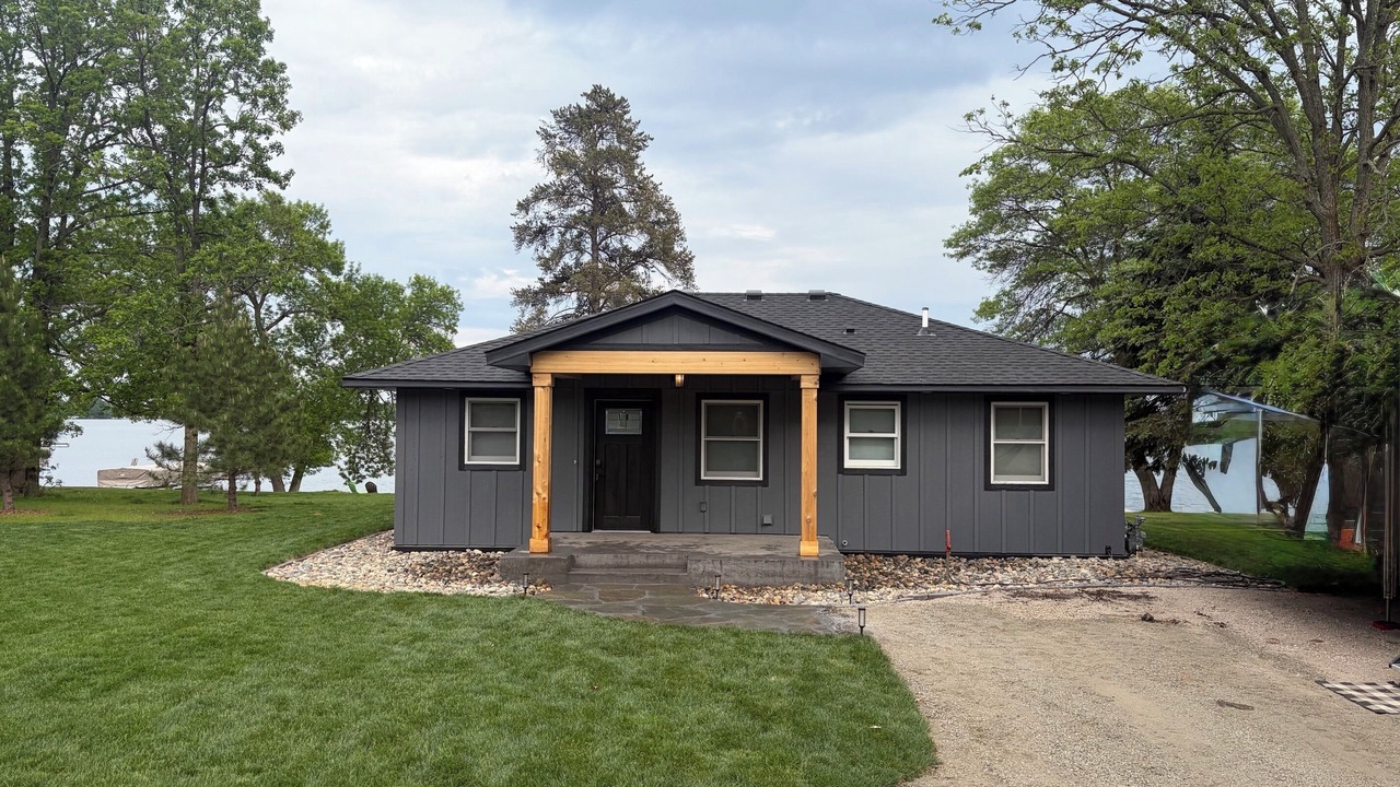 Photo of Outdoor in Breezy Point