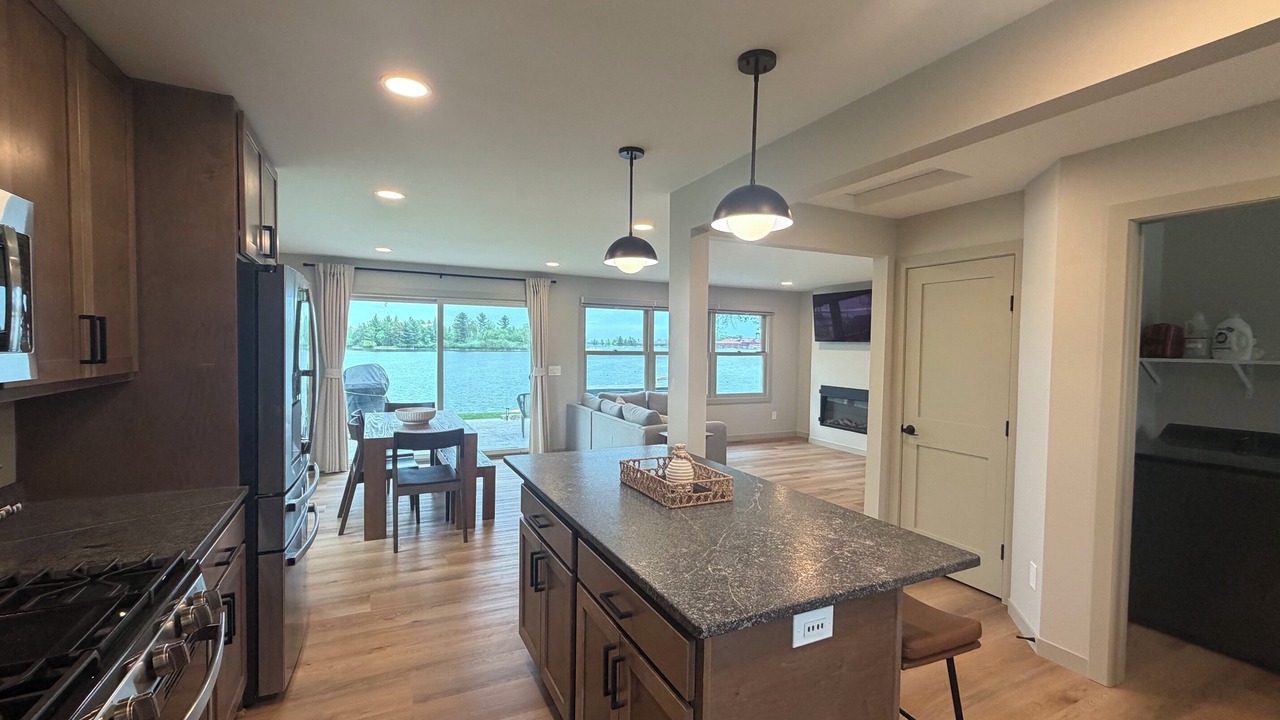 Photo of Kitchen in Breezy Point