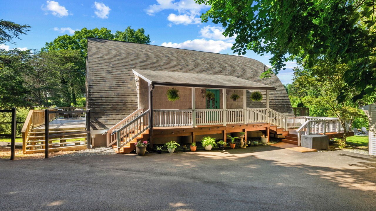 Photo of Outdoor in Long Green