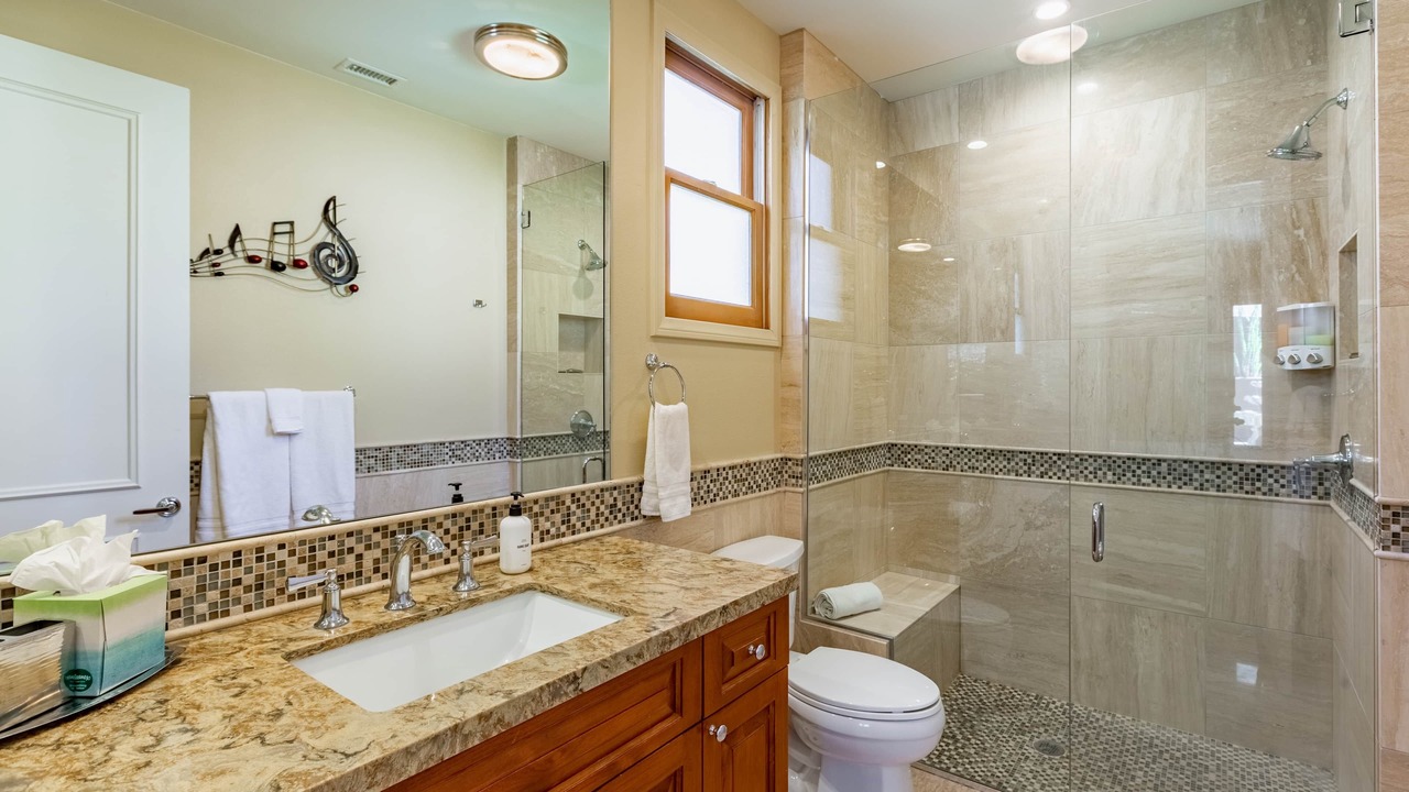 Photo of Bathroom in Vista Las Palmas