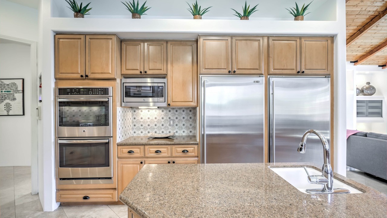 Photo of Outdoor in Vista Las Palmas