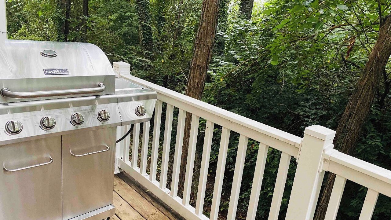 Photo of Outdoor in Northeast