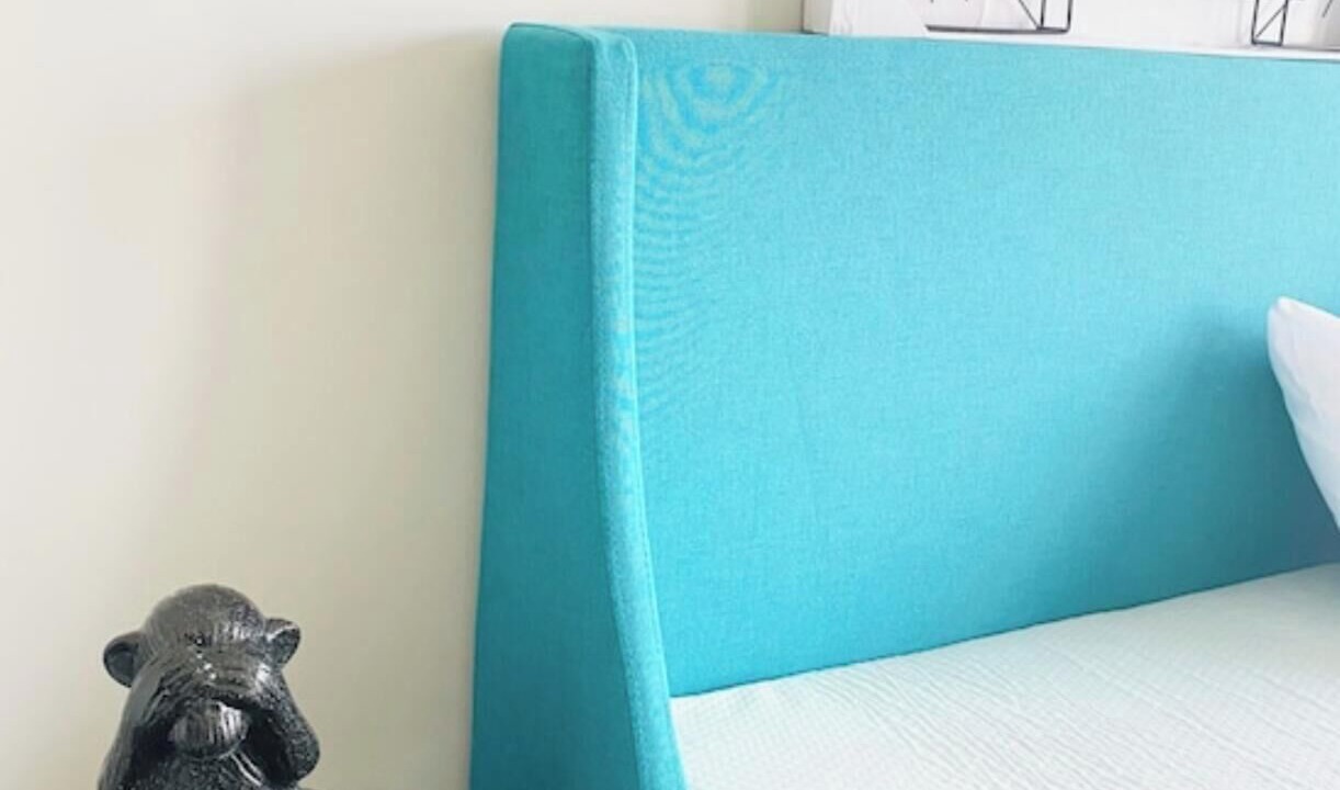 Photo of Bedroom in Northeast