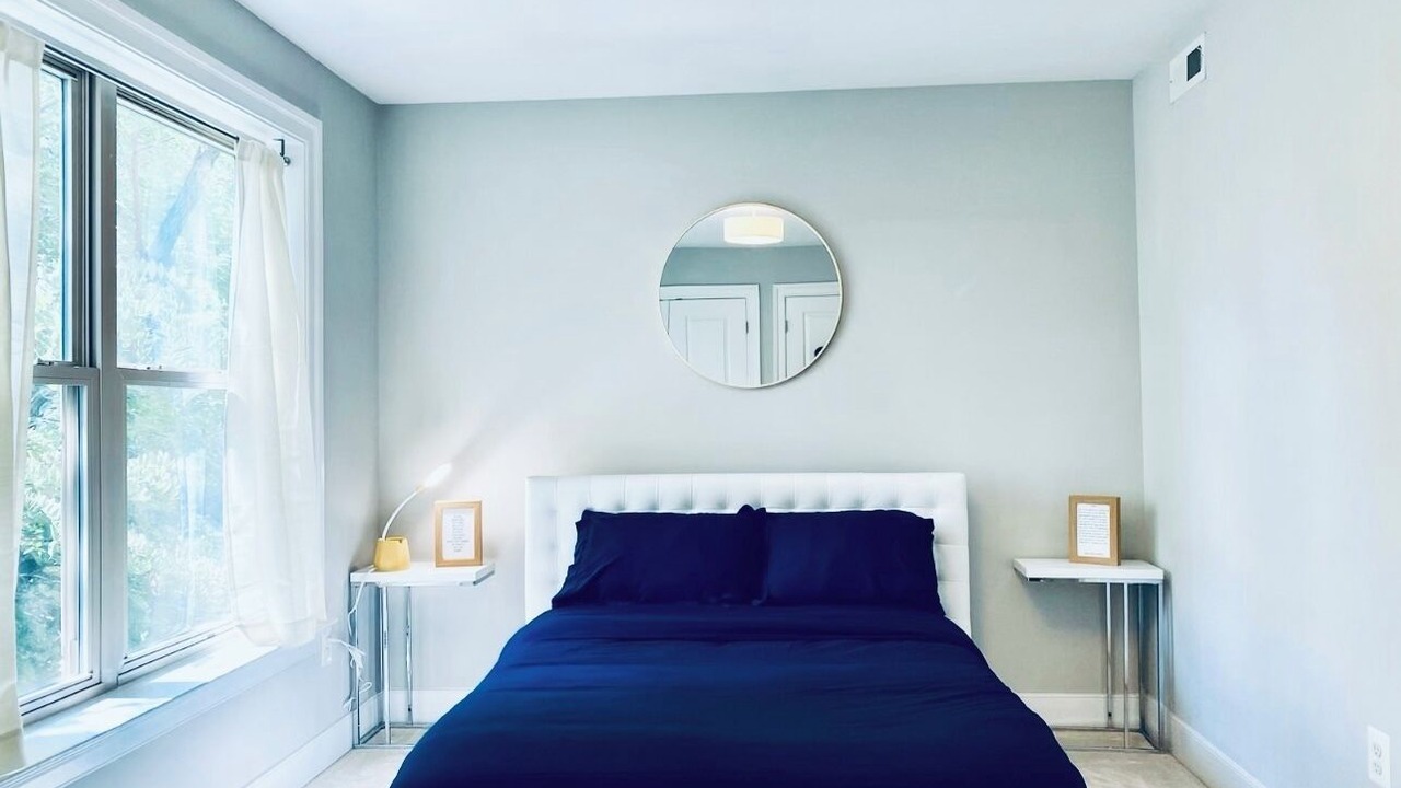 Photo of Bedroom in Northeast