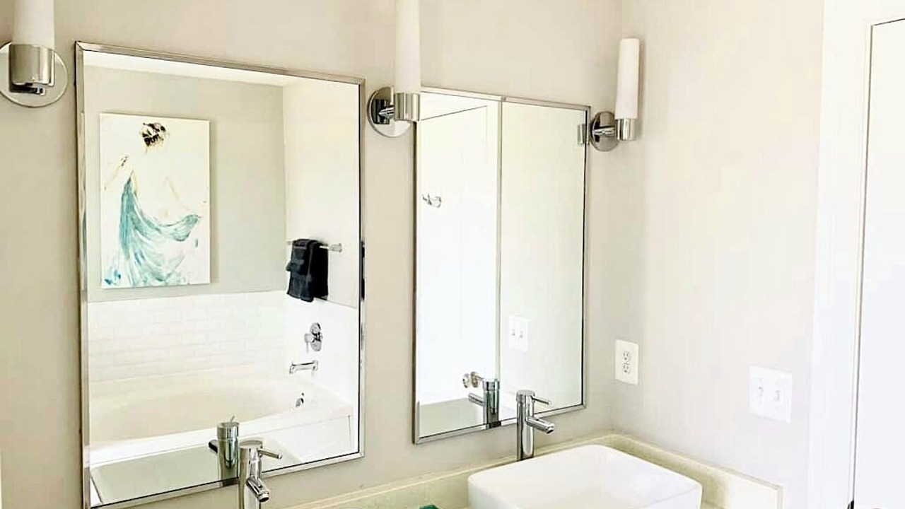 Photo of Bathroom in Northeast