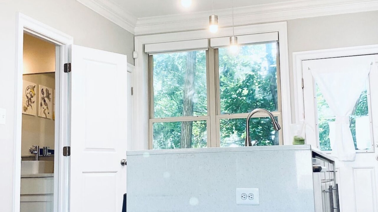 Photo of Kitchen in Northeast