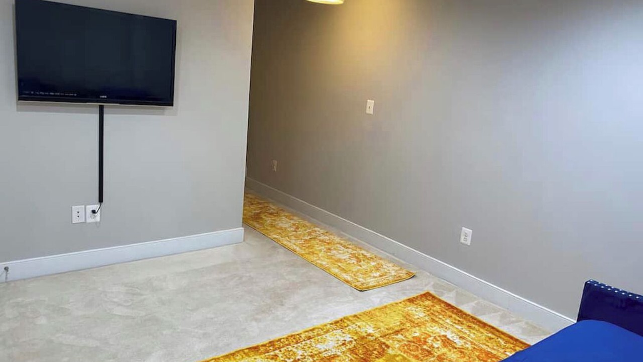 Photo of Bedroom in Northeast