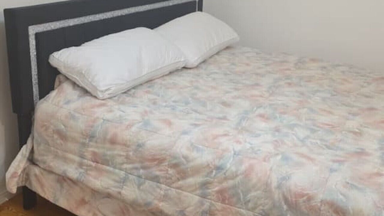 Photo of Bedroom in Inglewood