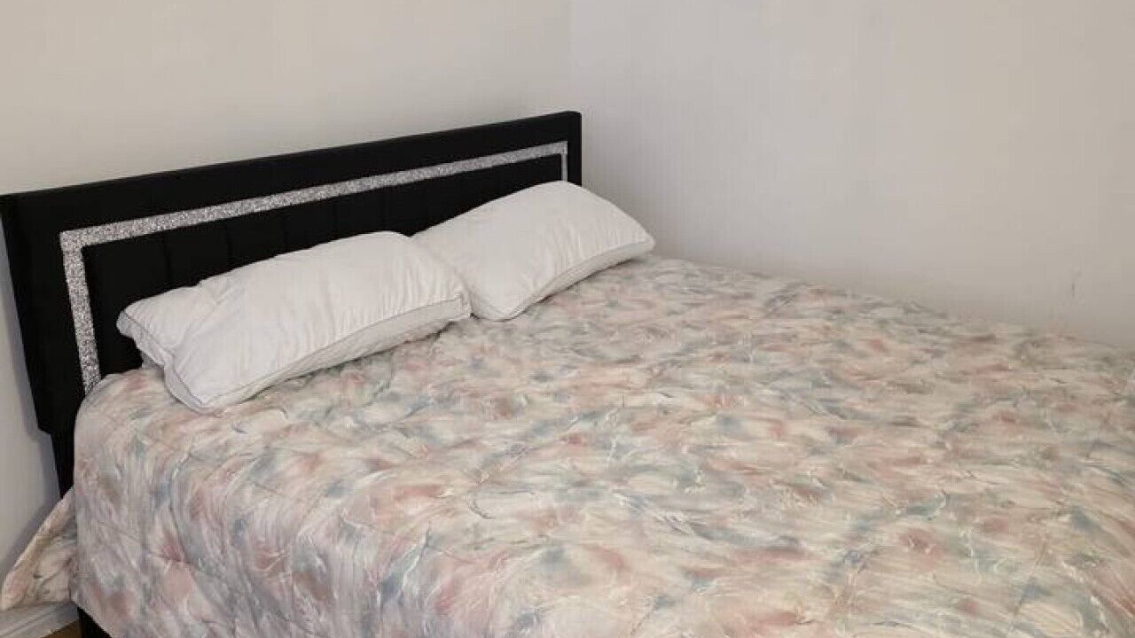Photo of Bedroom in Inglewood