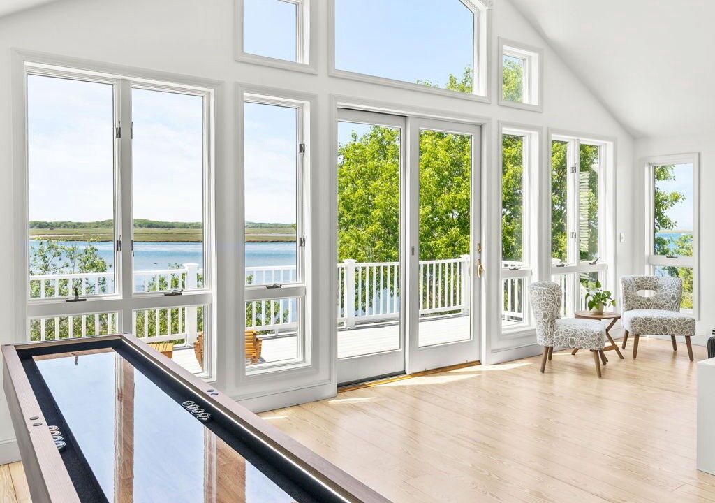 Photo of Bedroom in Great Neck