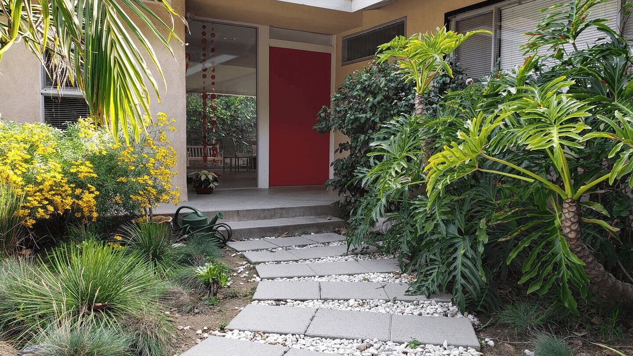 Photo of Outdoor in La Canada Flintridge