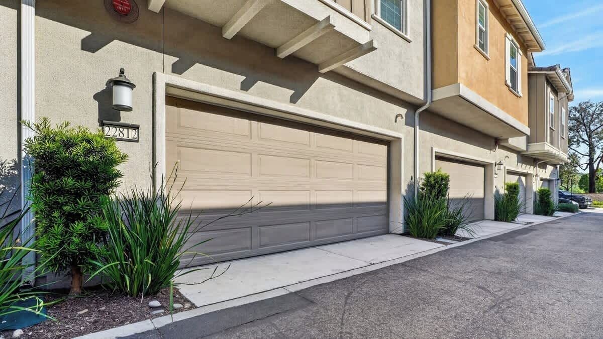 Photo of Outdoor in Santa Clarita