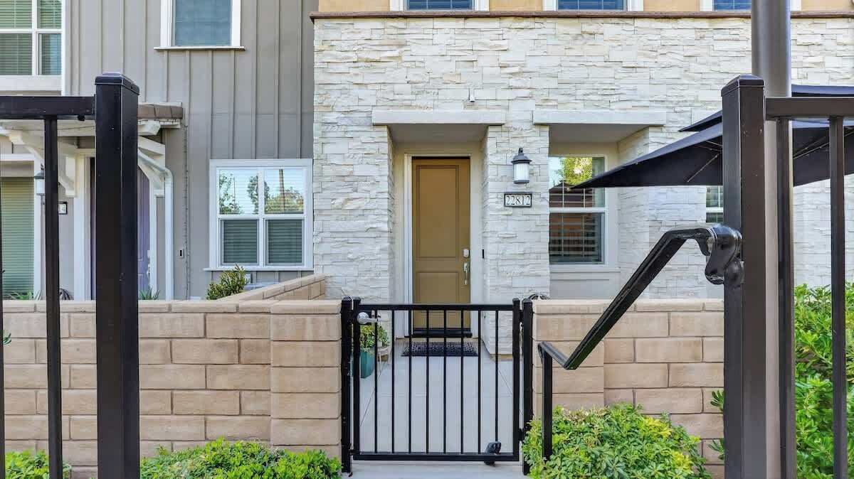 Photo of Outdoor in Santa Clarita
