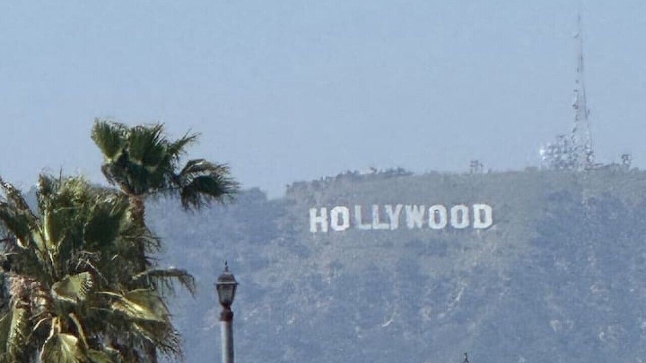 Photo of Others in Wilshire