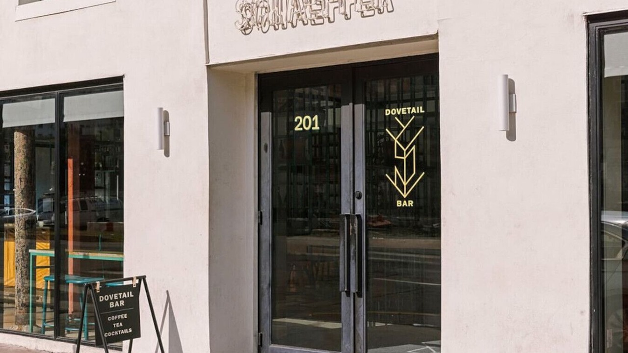 Photo of Outdoor in Faubourg Marigny