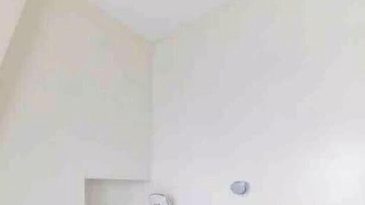Photo of Bathroom in Quartier de la Place-Vendome