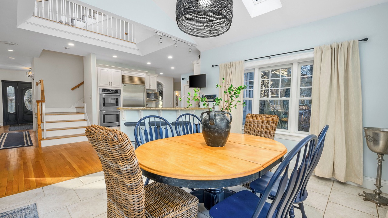 Photo of Others in Plymouth