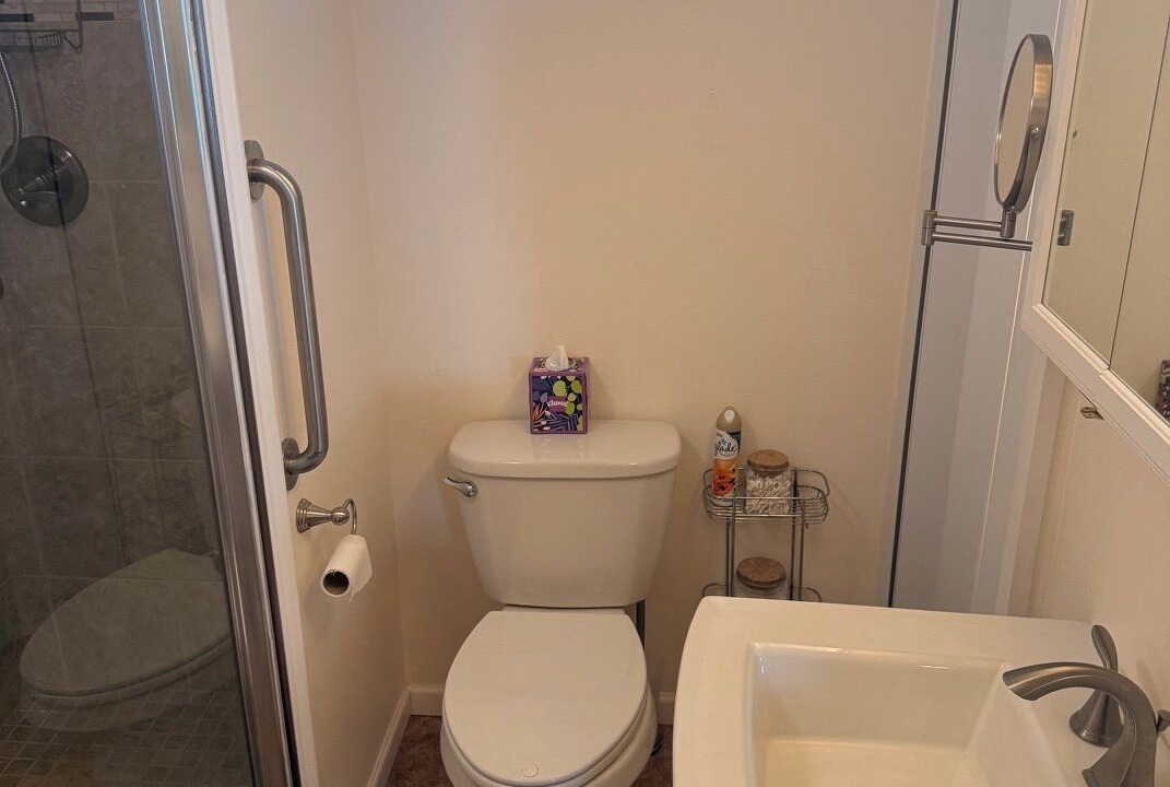 Photo of Bathroom in Sauk Centre