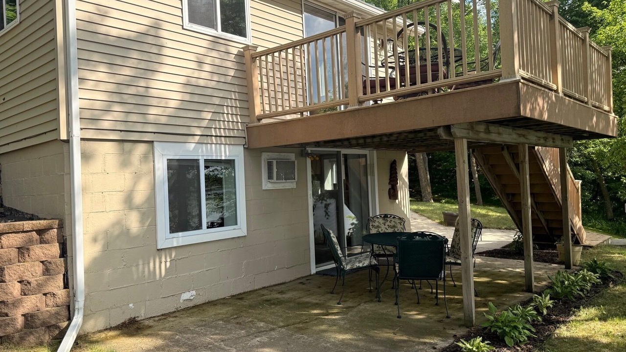 Photo of Outdoor in Sauk Centre