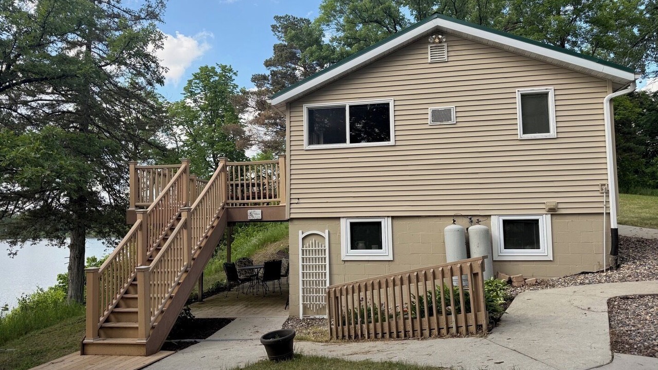 Photo of Outdoor in Sauk Centre