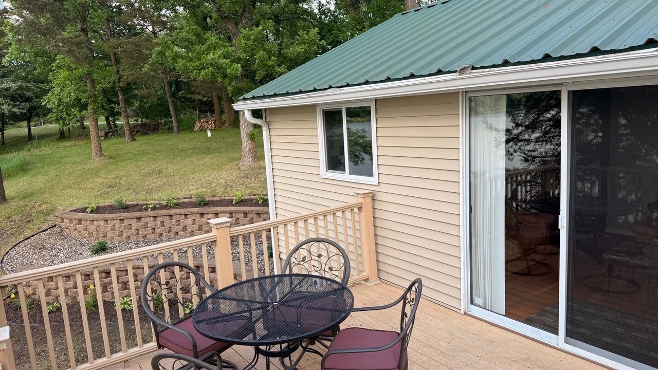 Photo of Outdoor in Sauk Centre