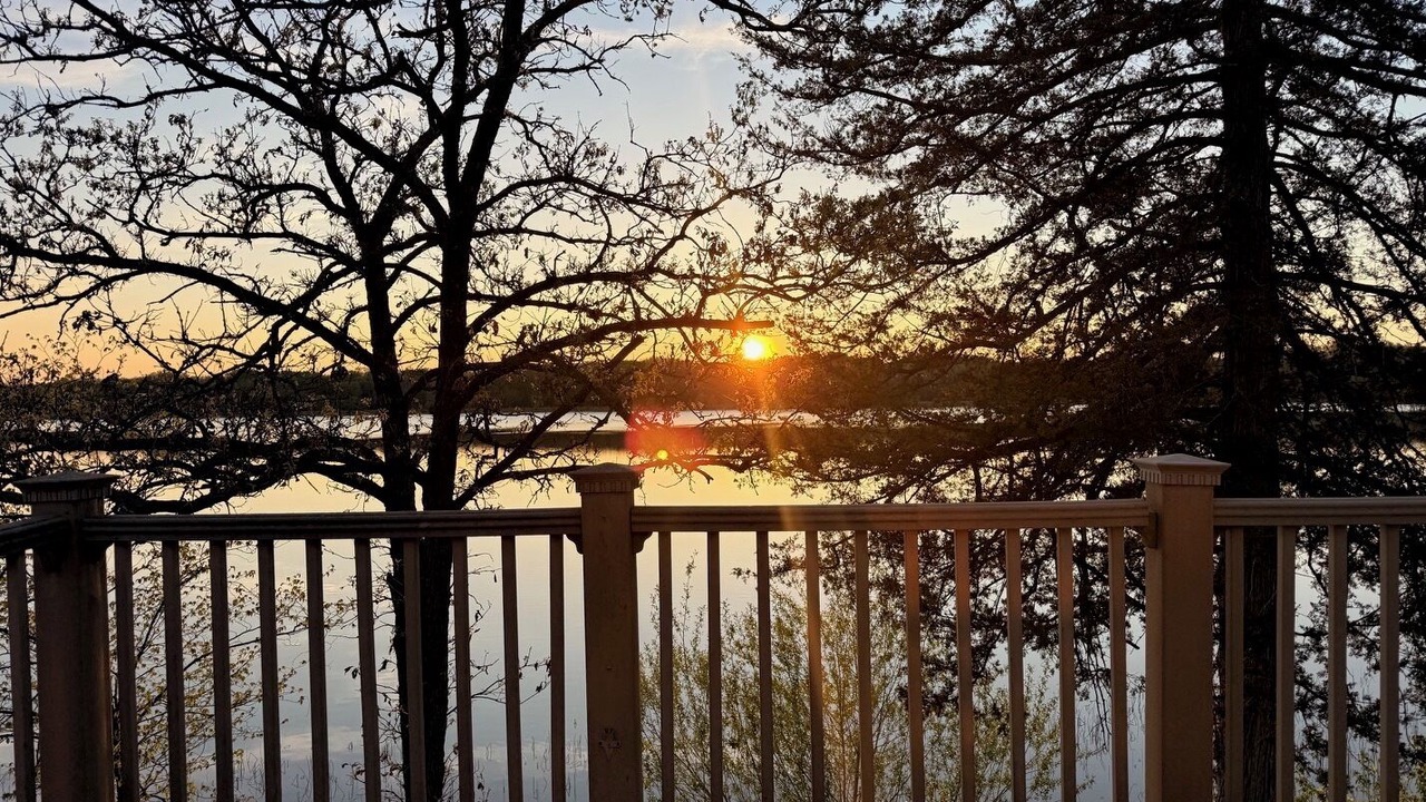 Photo of Outdoor in Sauk Centre