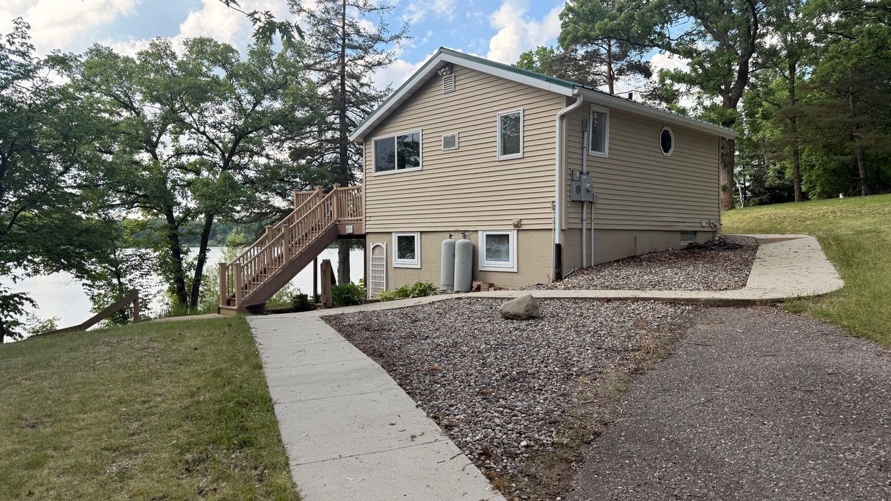 Photo of Outdoor in Sauk Centre