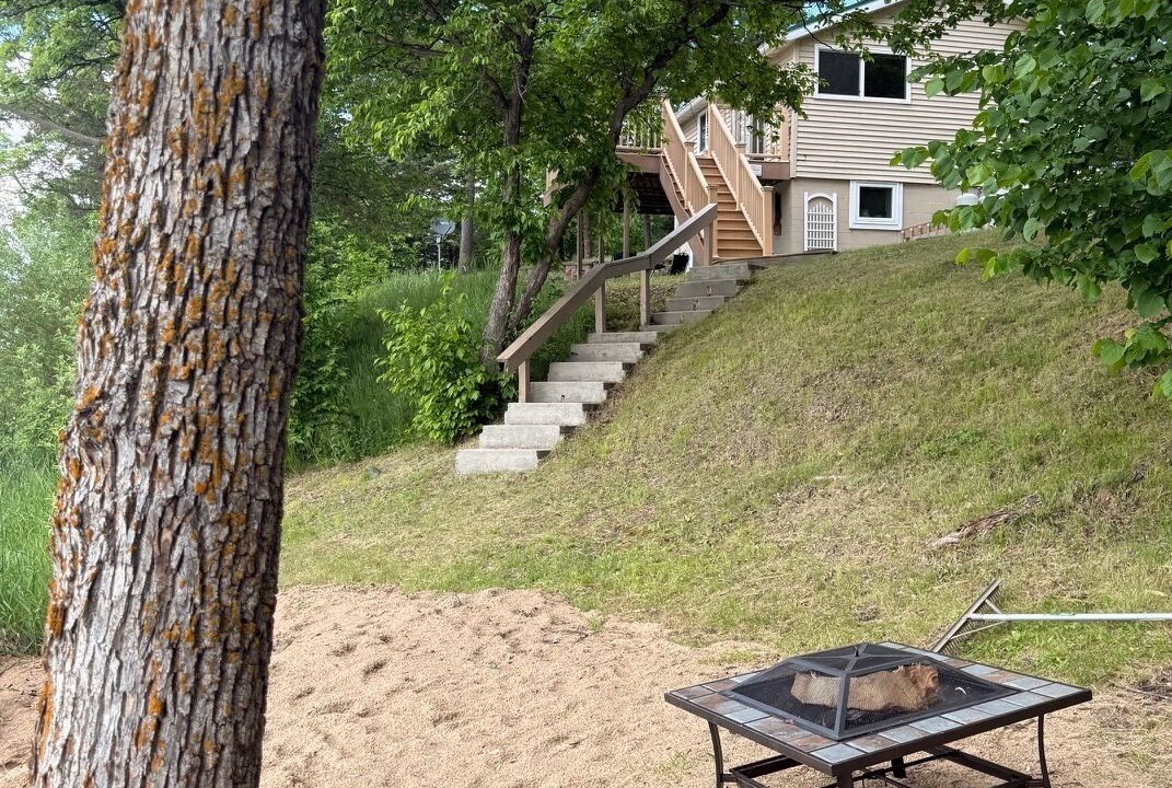 Photo of Outdoor in Sauk Centre