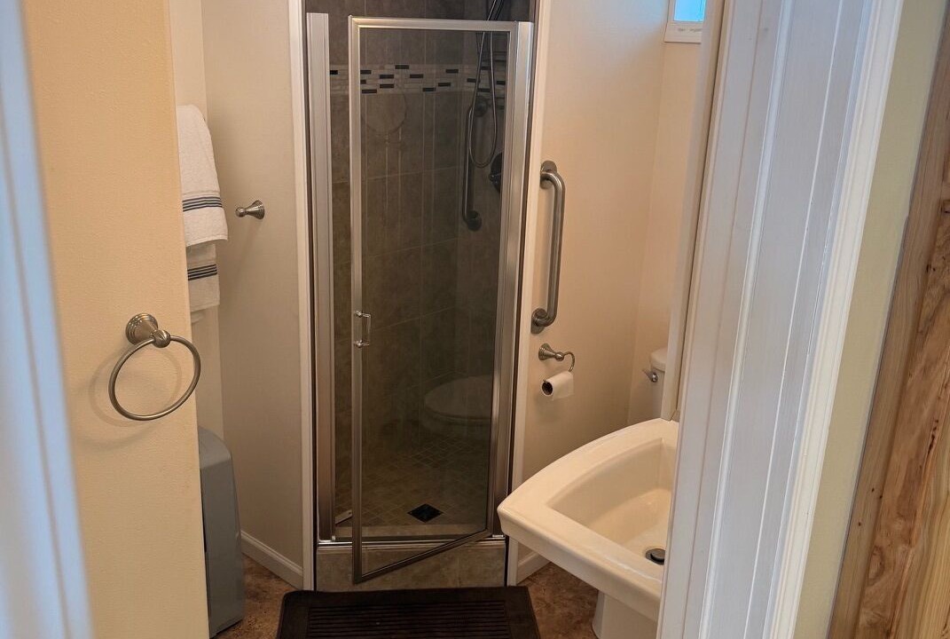 Photo of Bathroom in Sauk Centre