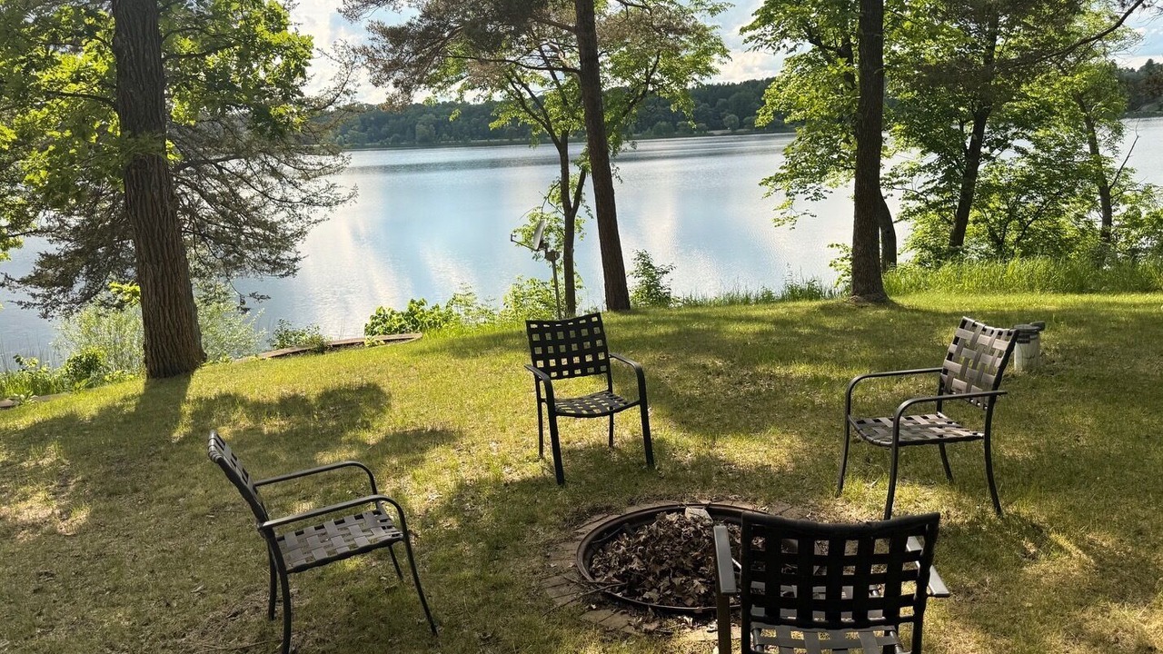 Photo of Outdoor in Sauk Centre
