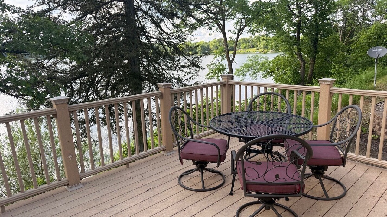 Photo of Outdoor in Sauk Centre