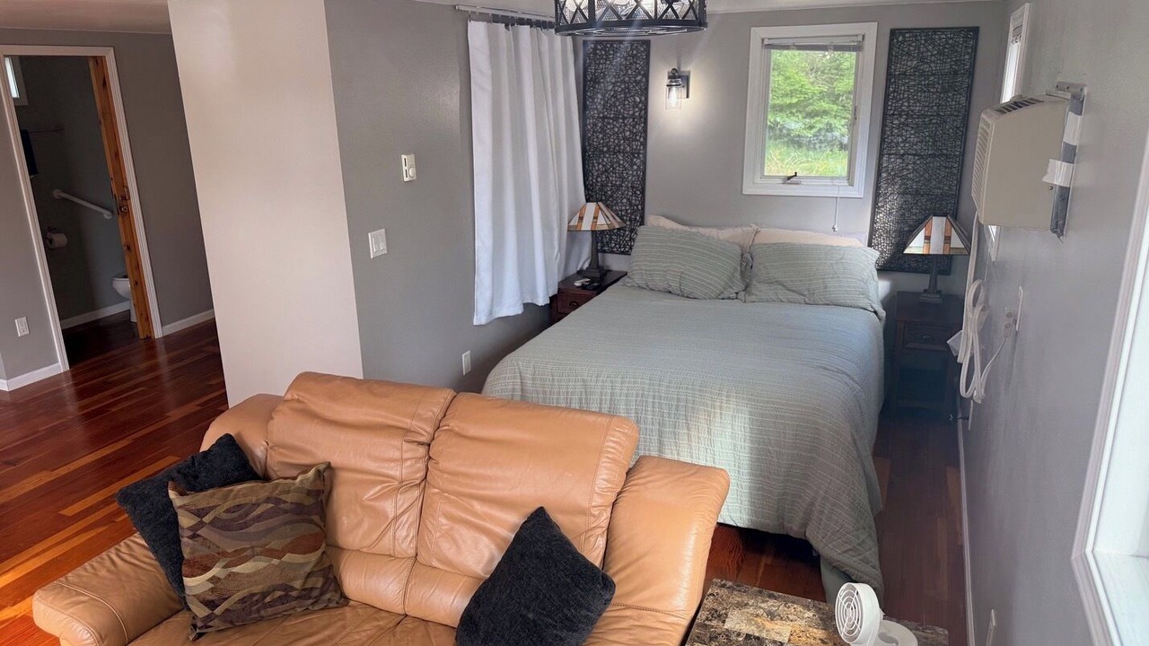 Photo of Bedroom in Sauk Centre