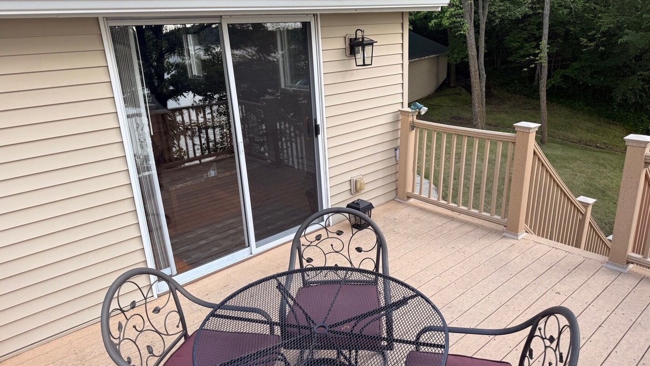 Photo of Outdoor in Sauk Centre