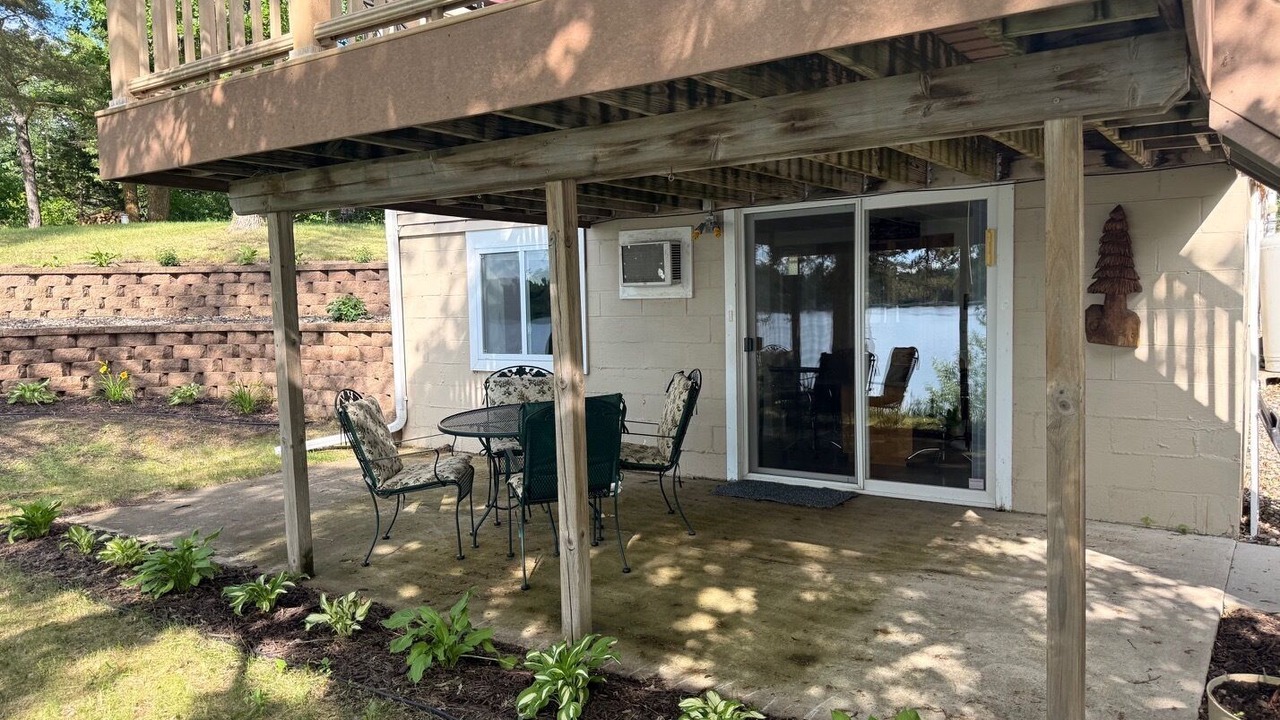 Photo of Outdoor in Sauk Centre