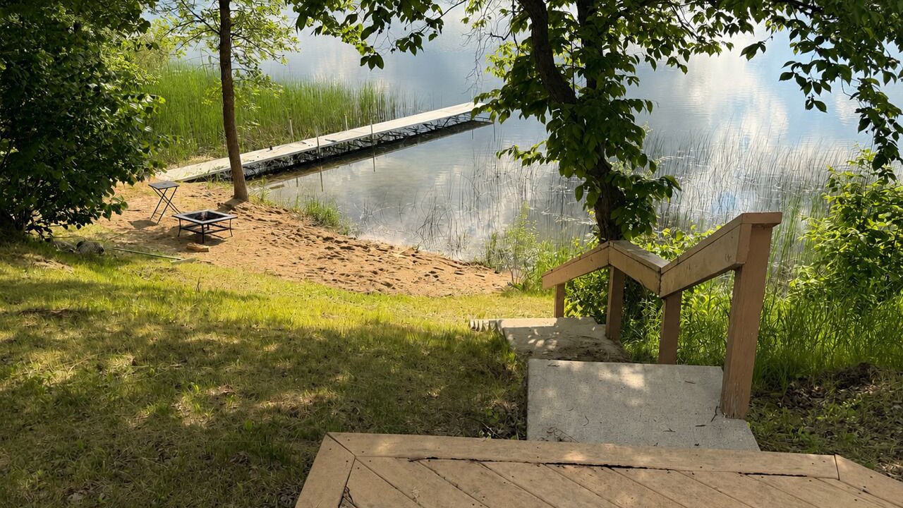 Photo of Outdoor in Sauk Centre
