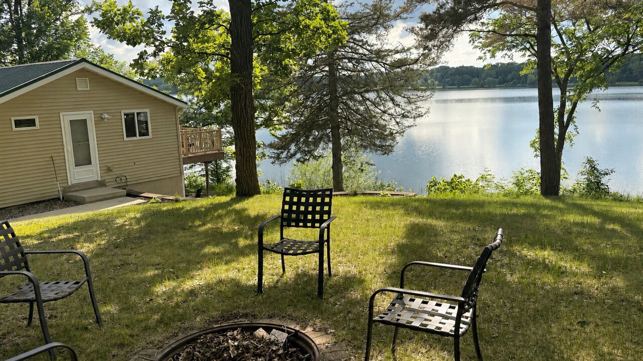 Photo of Outdoor in Sauk Centre