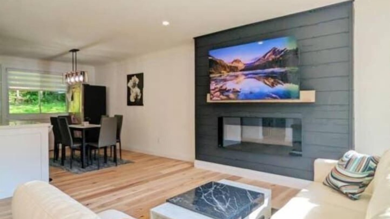 Photo of Bedroom in Bayridge West