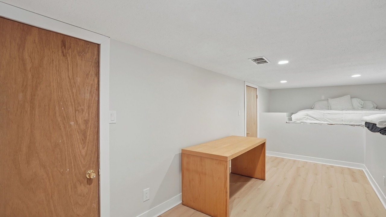 Photo of Bedroom in Zimmerman