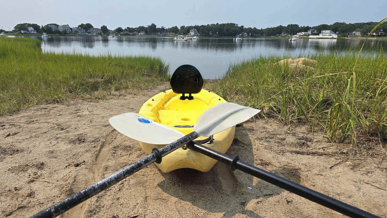 Photo of Others in Wareham Center