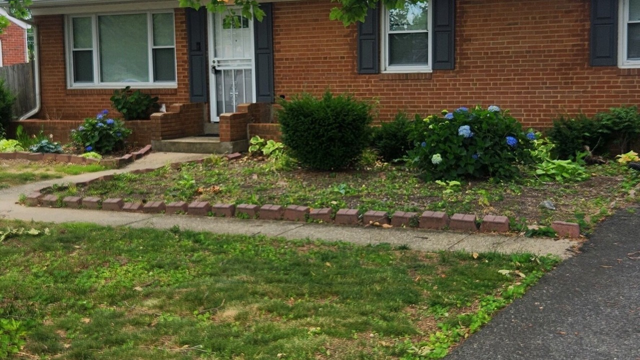 Photo of Outdoor in Oxon Hill